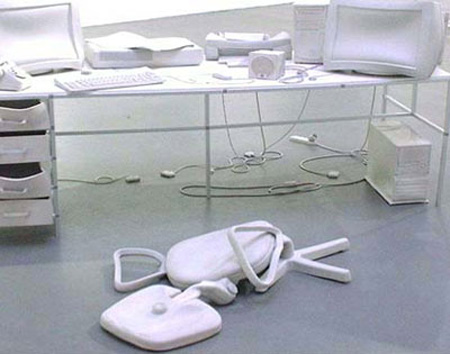 192_ L_Cecchini_Soft_office_with_offic_chair_2001